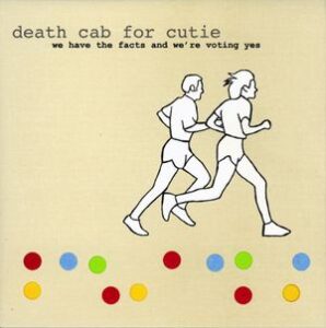 death-cab-for-cutie-we