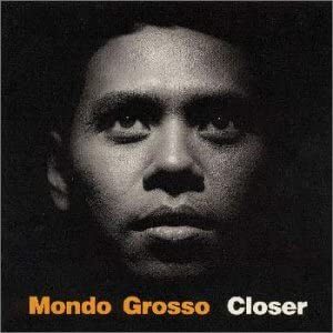 mondo-grosso-closer