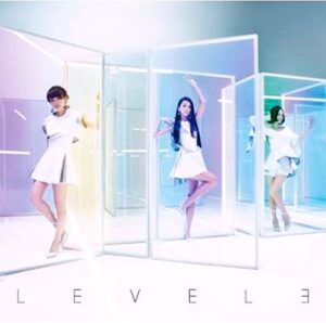 perfume-level3