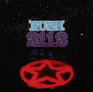 rush-2112