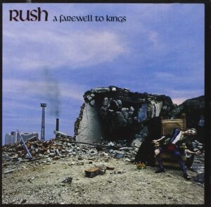 rush-farewell