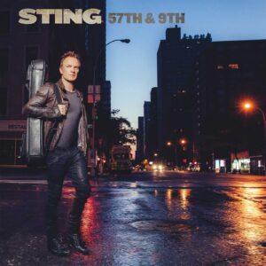 sting-57th