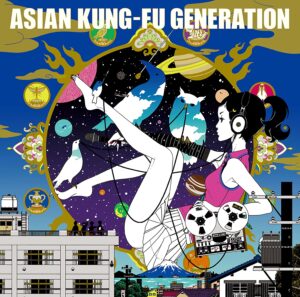 asian-kung-fu-generation-solfa2016