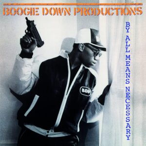 boogie-down-productions-by