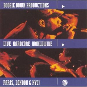 boogie-down-productions-live