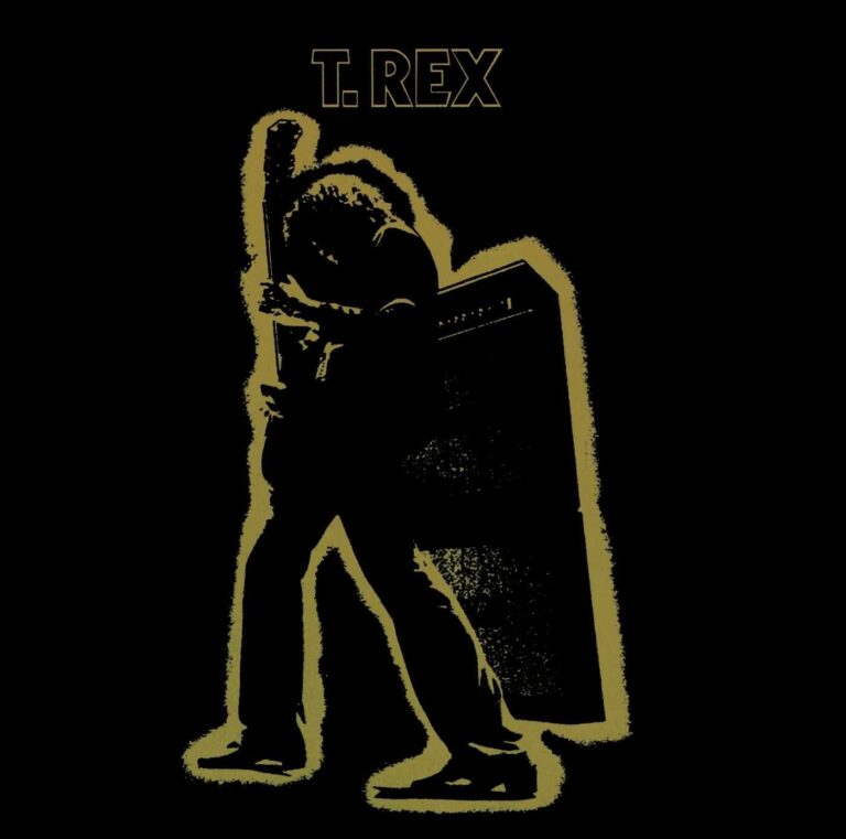 t-rex-electric