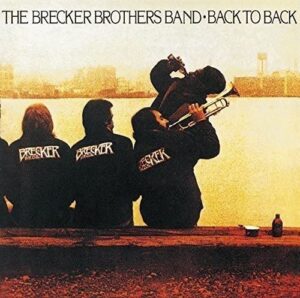 brecker-brothers-back