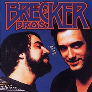 brecker-brothers-dont