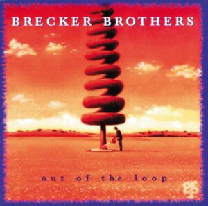brecker-brothers-out