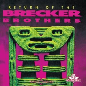 brecker-brothers-return