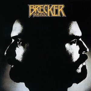 brecker-brothers-same