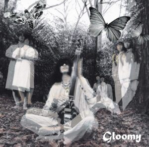 kegawanomaries-gloomy