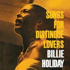 billie-holiday-distingue