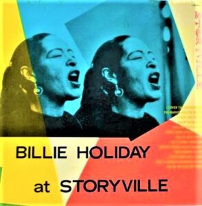 billie-holiday-storyville
