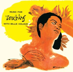 billie-holiday-torching