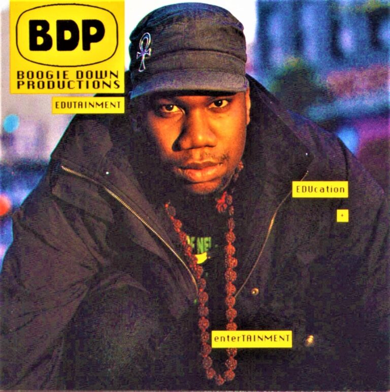 boogie-down-productions-edutainment