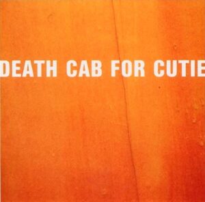 death-cab-for-cutie-photo2