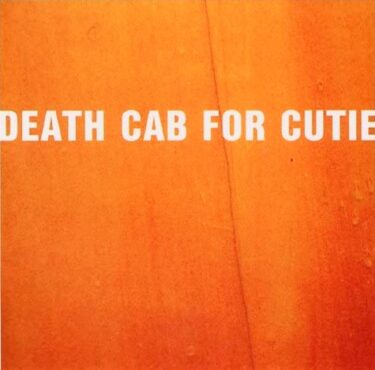デス・キャブ・フォー・キューティー（Death Cab for Cutie）の名曲名盤10選【代表曲・隠れた名曲】