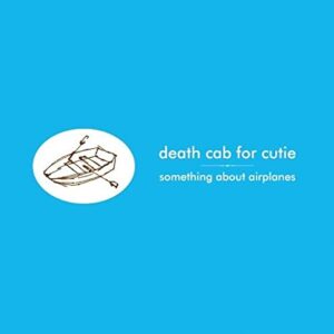 death-cab-for-cutie-something