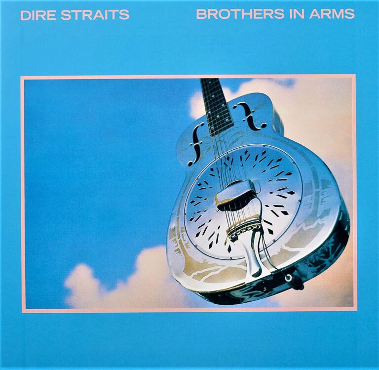 dire-straits-brothers