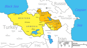 system-of-a-down-armenia