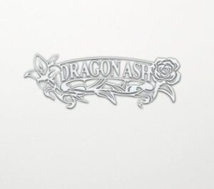 dragon-ash-best2