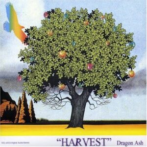 dragon-ash-harvest