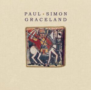 paul-simon-graceland