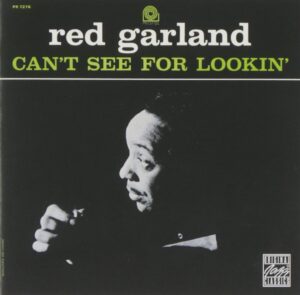 red-garland-cant