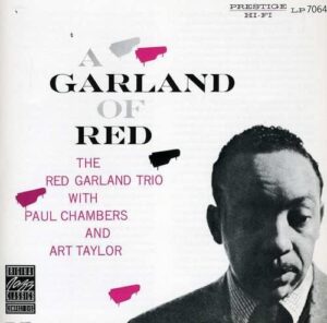 red-garland-first