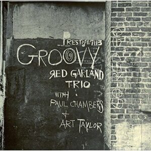 red-garland-groovy