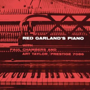 red-garland-piano