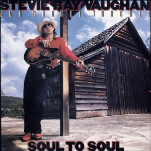 stevie-ray-vaughan-soul