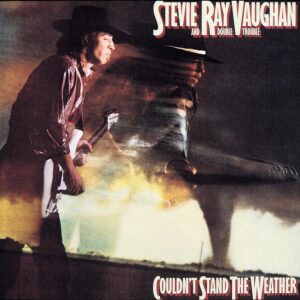stevie-ray-vaughan-ｗeather