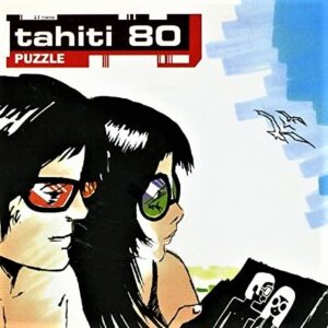 tahiti-80-puzzle