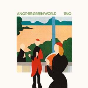 brian-eno-another