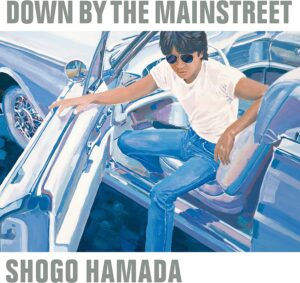 hamada-shogo-down