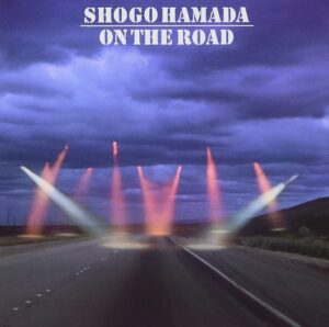 hamada-shogo-on-the-road