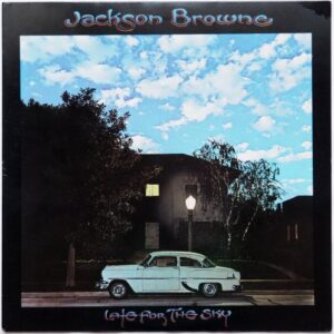 jackson-browne-late