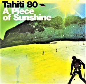 tahiti-80-sunshine