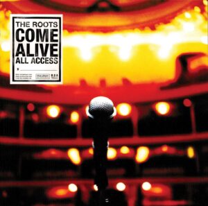 the-roots-alive
