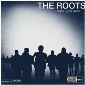 the-roots-how