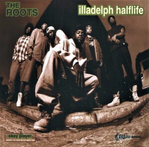 the-roots-illadelph