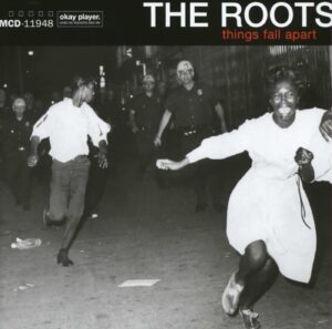 the-roots-things