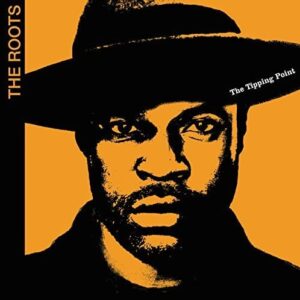 the-roots-tipping