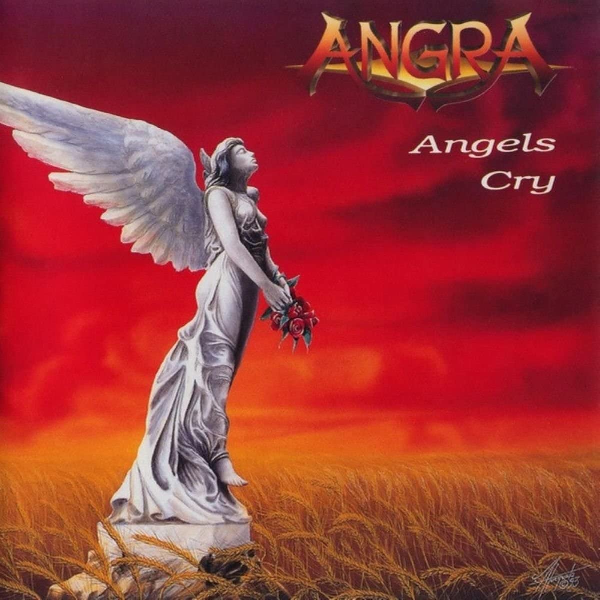 angra-angel