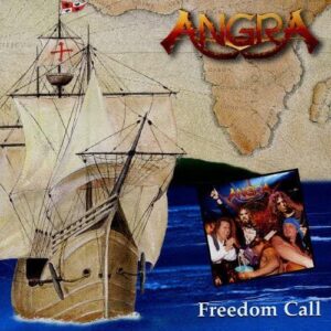 angra-freedom
