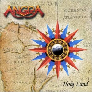 angra-holy