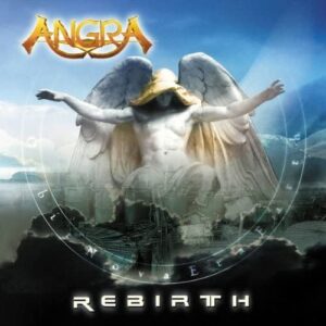 angra-rebirth