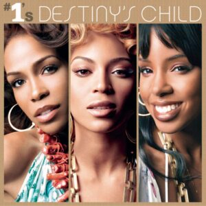 destinys-child-1s